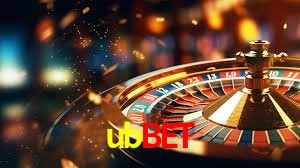 ubbet Plataforma Confiável