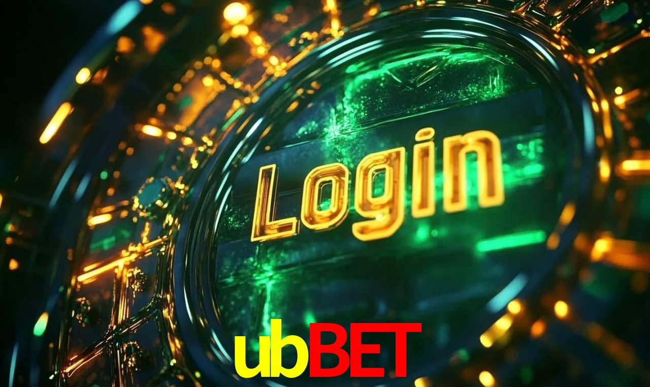 Comparação APP Mobile vs Versão Web ubbet